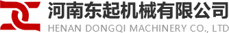 威廉希尔亚洲公司·（中国）【官网】
