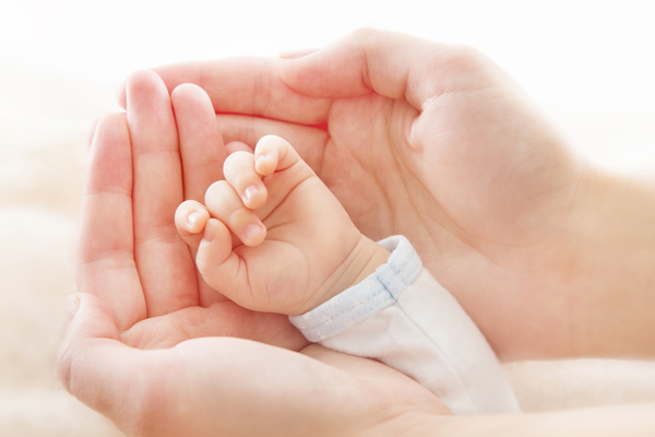 供卵胚胎移植有什么风险