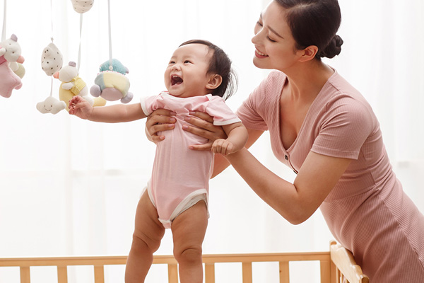 供卵治疗对于卵巢早衰患者的优势和风险