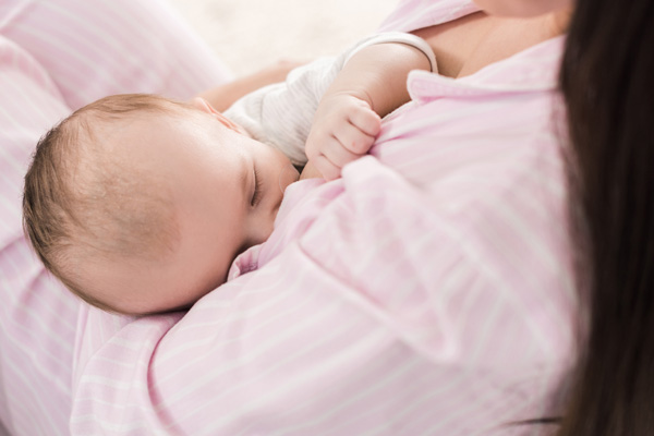 卵巢早衰对供卵怀孕的影响