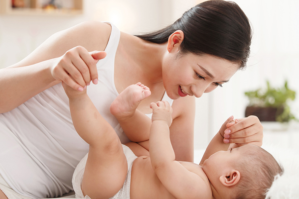 女性供卵年龄对供卵试管成功率的影响